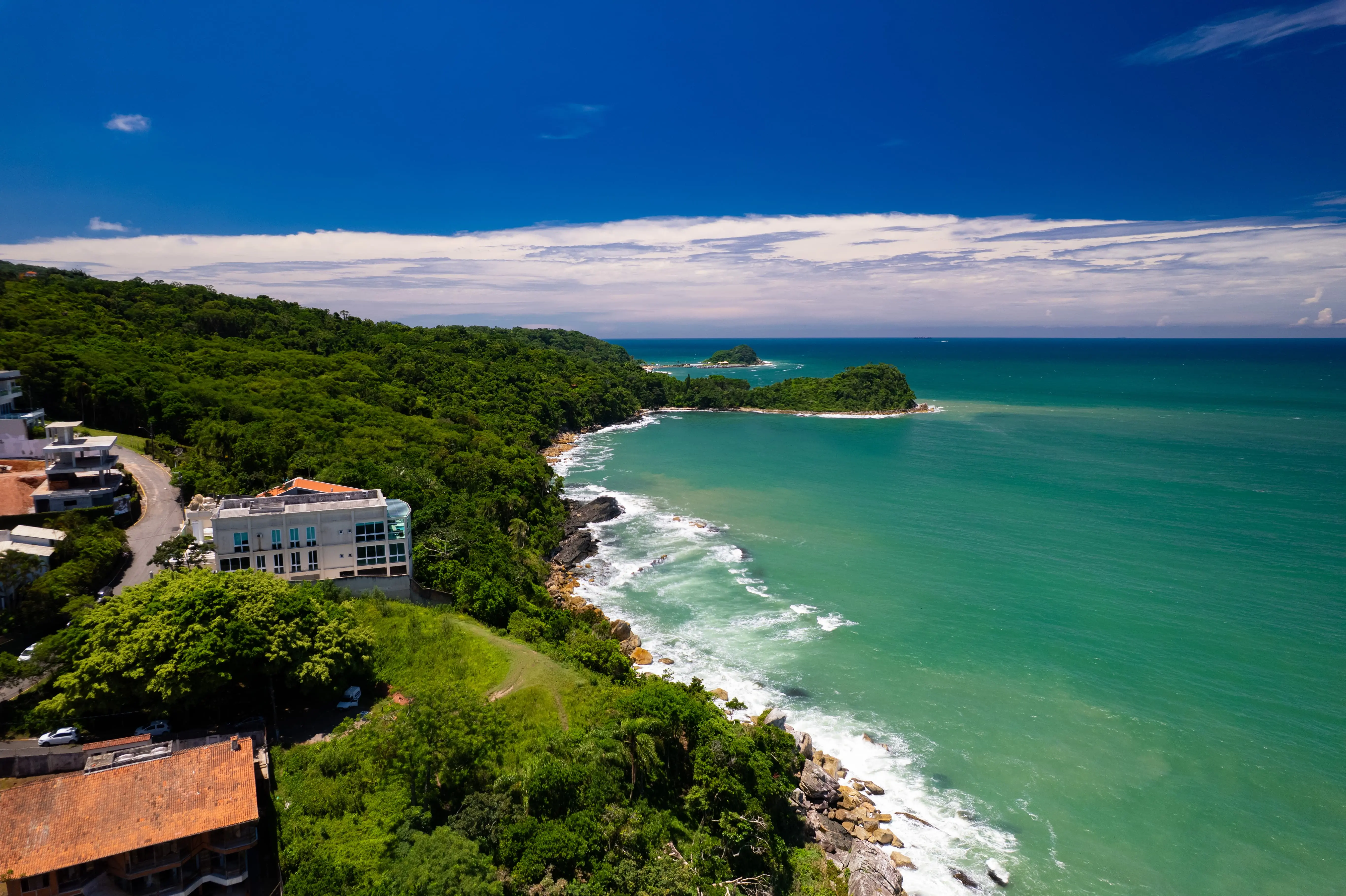 Altezza Negócios Imobiliários